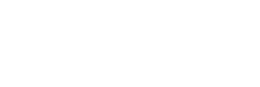 Legacy Mills River - Retirement Community