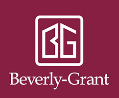 Beverly-Grant