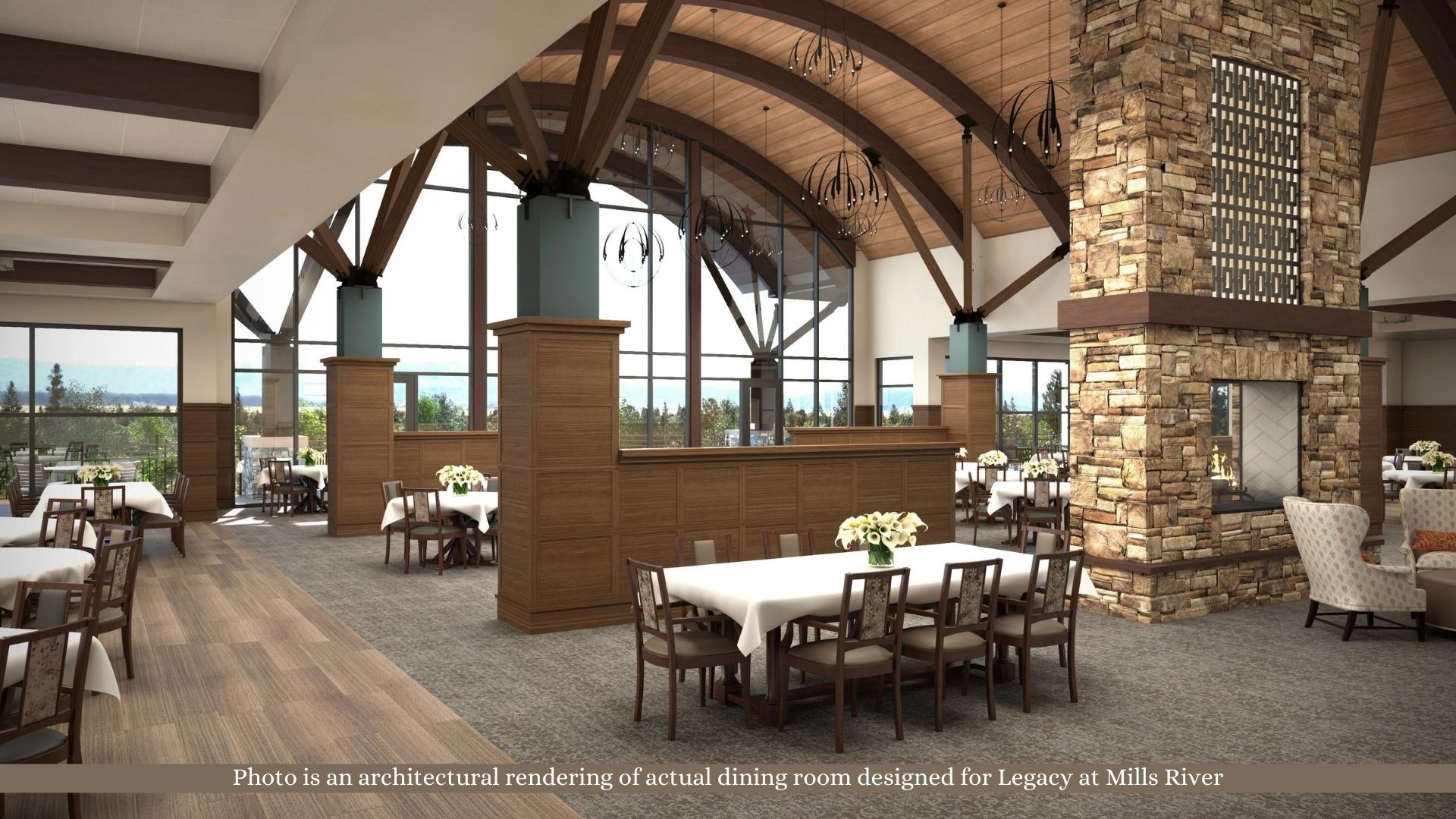 Legacy.Mills.River-Amenities-Dining.Room