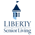 LibertySeniorLiving_logo_MD